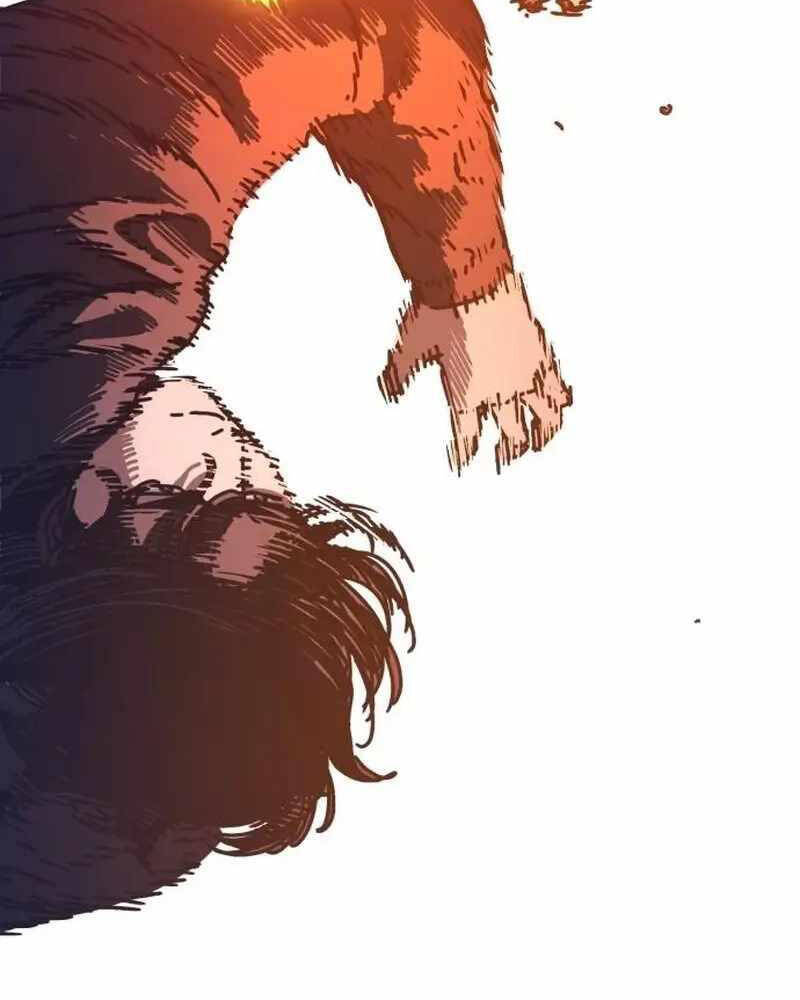 Ngôi Nhà Ẩn Ngày Tận Thế - Chapter 21 - Page 131