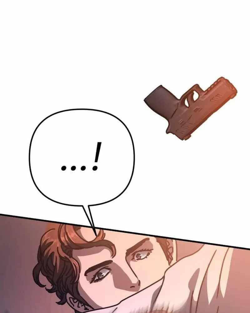 Ngôi Nhà Ẩn Ngày Tận Thế - Chapter 21 - Page 132