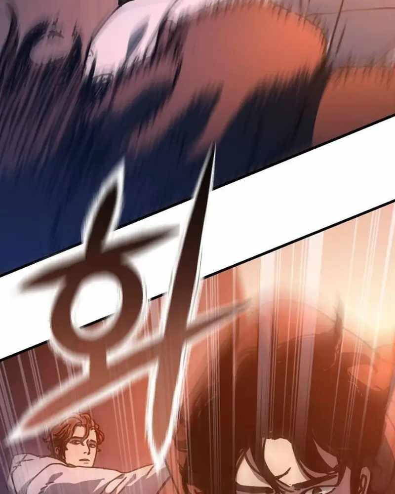 Ngôi Nhà Ẩn Ngày Tận Thế - Chapter 21 - Page 133