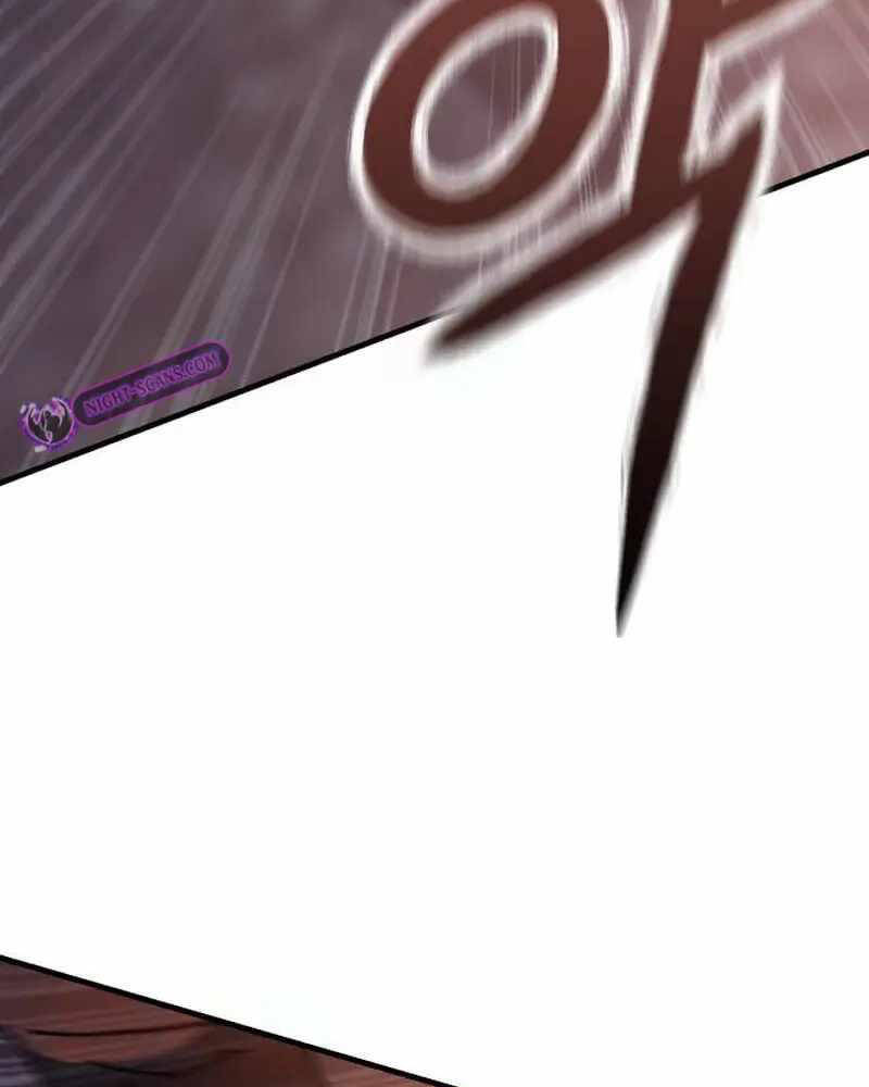 Ngôi Nhà Ẩn Ngày Tận Thế - Chapter 21 - Page 136