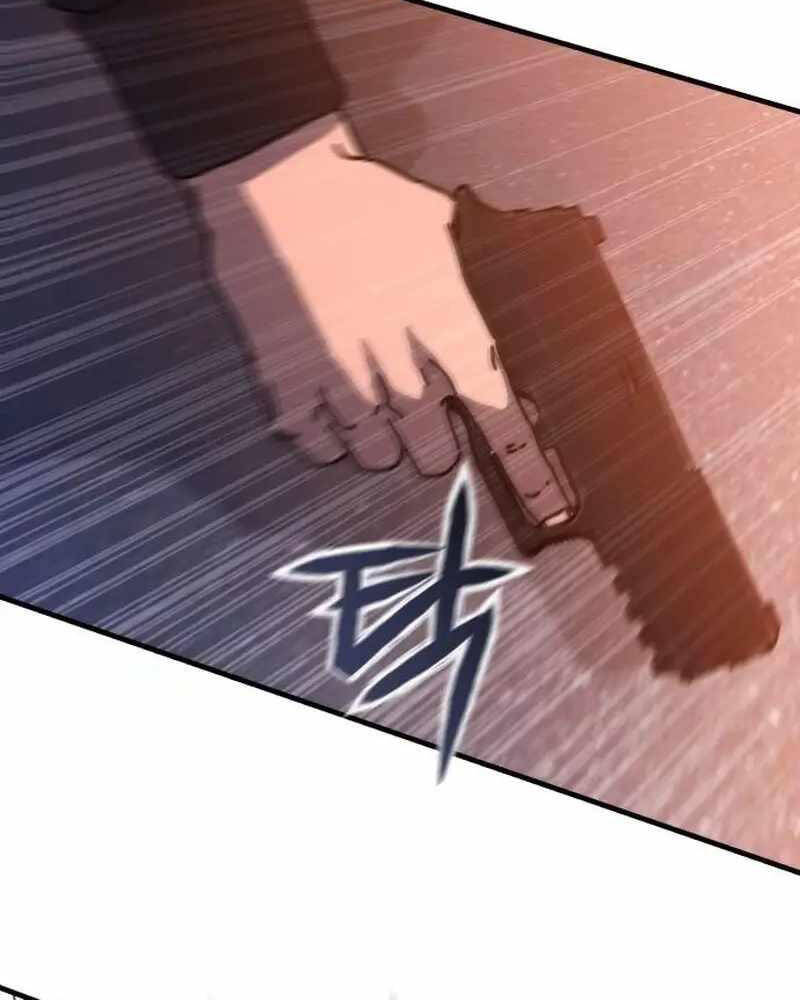 Ngôi Nhà Ẩn Ngày Tận Thế - Chapter 21 - Page 137