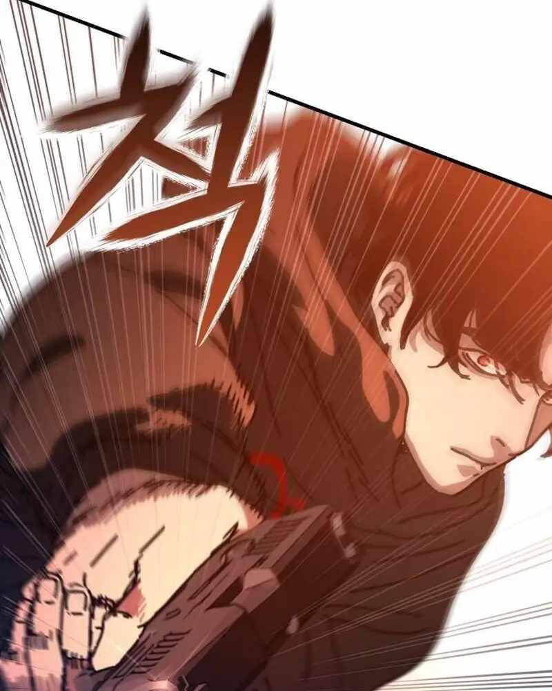 Ngôi Nhà Ẩn Ngày Tận Thế - Chapter 21 - Page 138