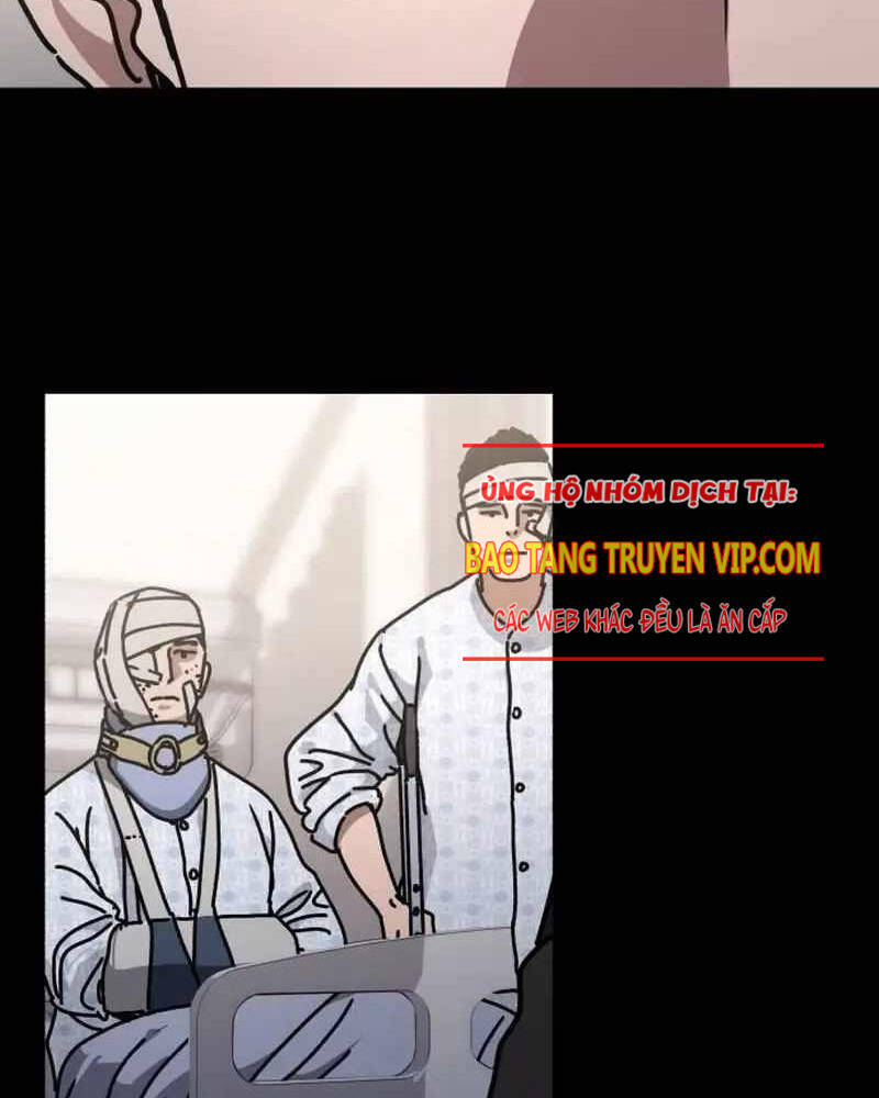 Ngôi Nhà Ẩn Ngày Tận Thế - Chapter 21 - Page 14