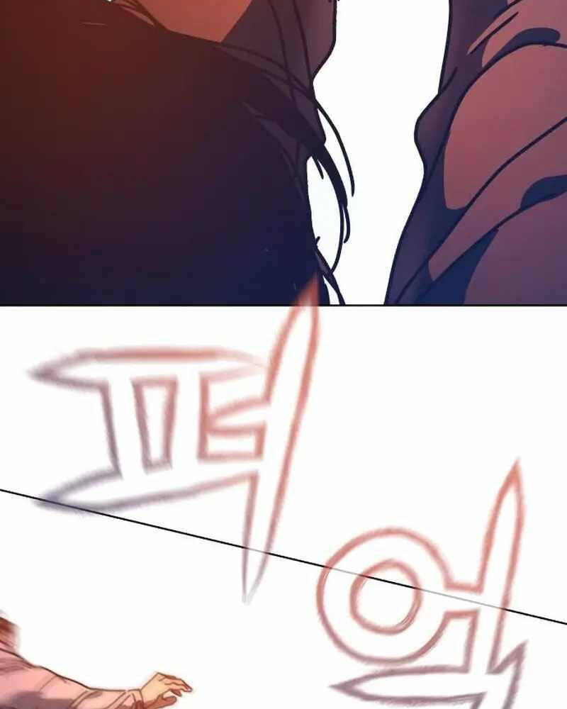 Ngôi Nhà Ẩn Ngày Tận Thế - Chapter 21 - Page 141