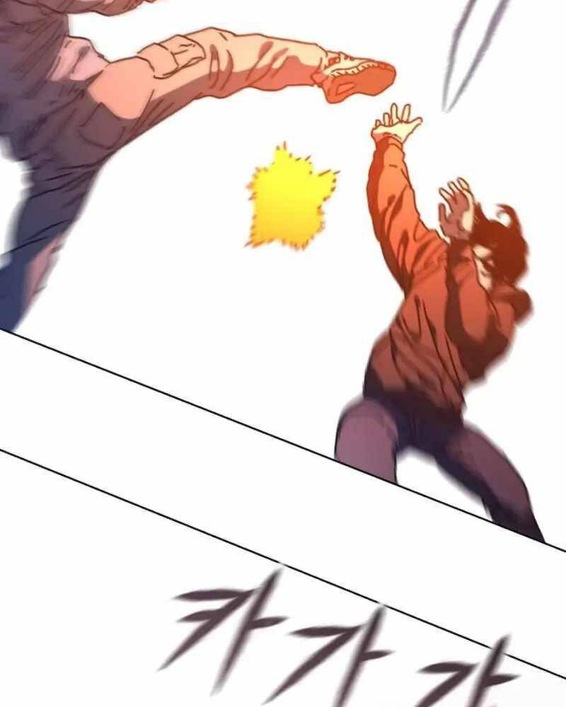 Ngôi Nhà Ẩn Ngày Tận Thế - Chapter 21 - Page 142