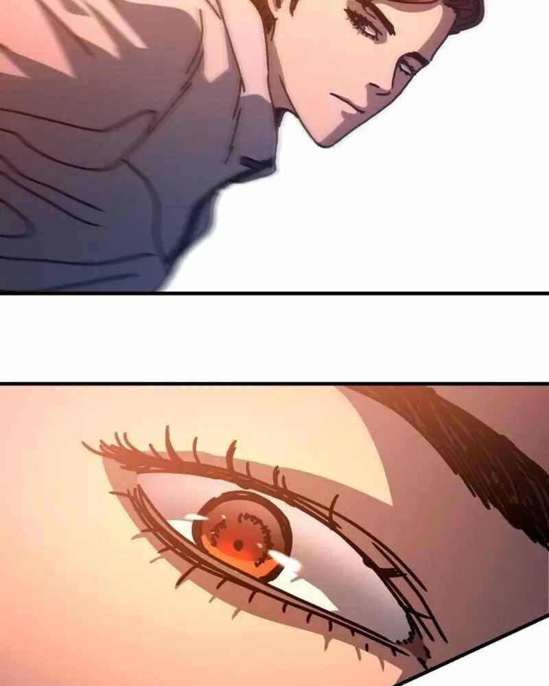 Ngôi Nhà Ẩn Ngày Tận Thế - Chapter 21 - Page 144