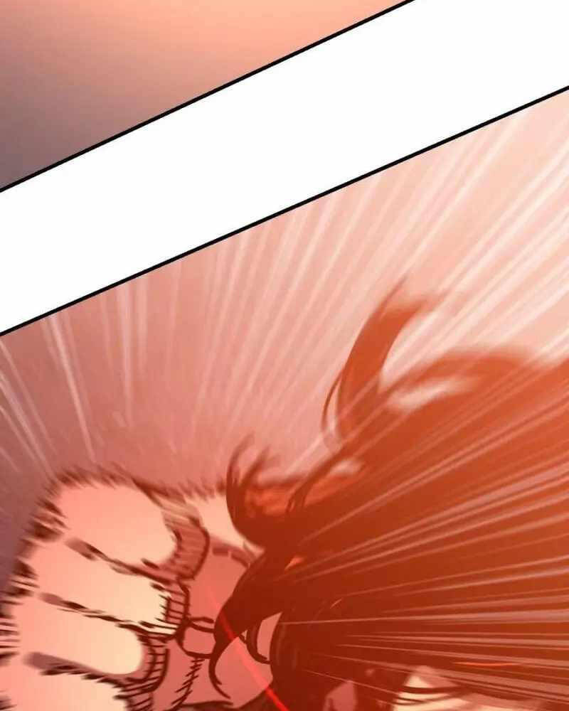 Ngôi Nhà Ẩn Ngày Tận Thế - Chapter 21 - Page 145