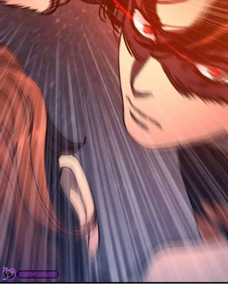 Ngôi Nhà Ẩn Ngày Tận Thế - Chapter 21 - Page 146