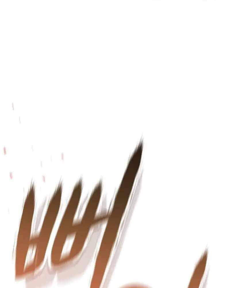 Ngôi Nhà Ẩn Ngày Tận Thế - Chapter 21 - Page 147