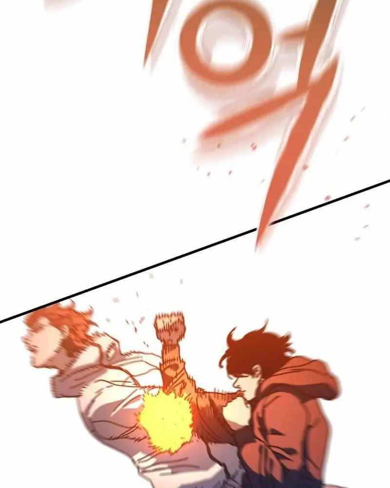 Ngôi Nhà Ẩn Ngày Tận Thế - Chapter 21 - Page 148