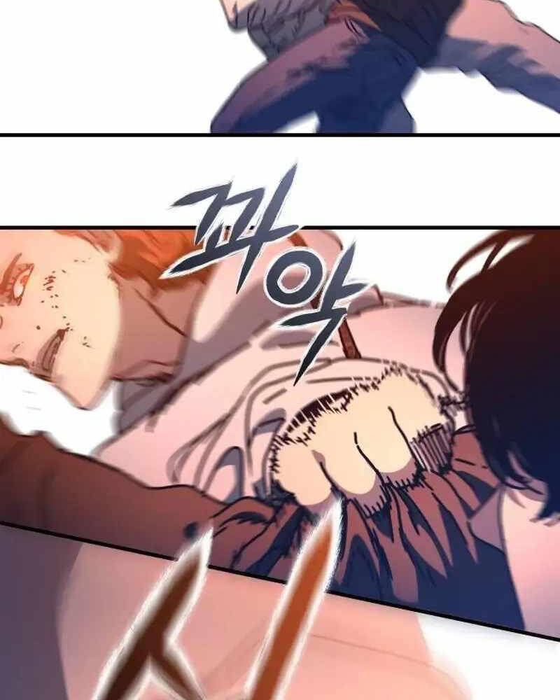 Ngôi Nhà Ẩn Ngày Tận Thế - Chapter 21 - Page 149