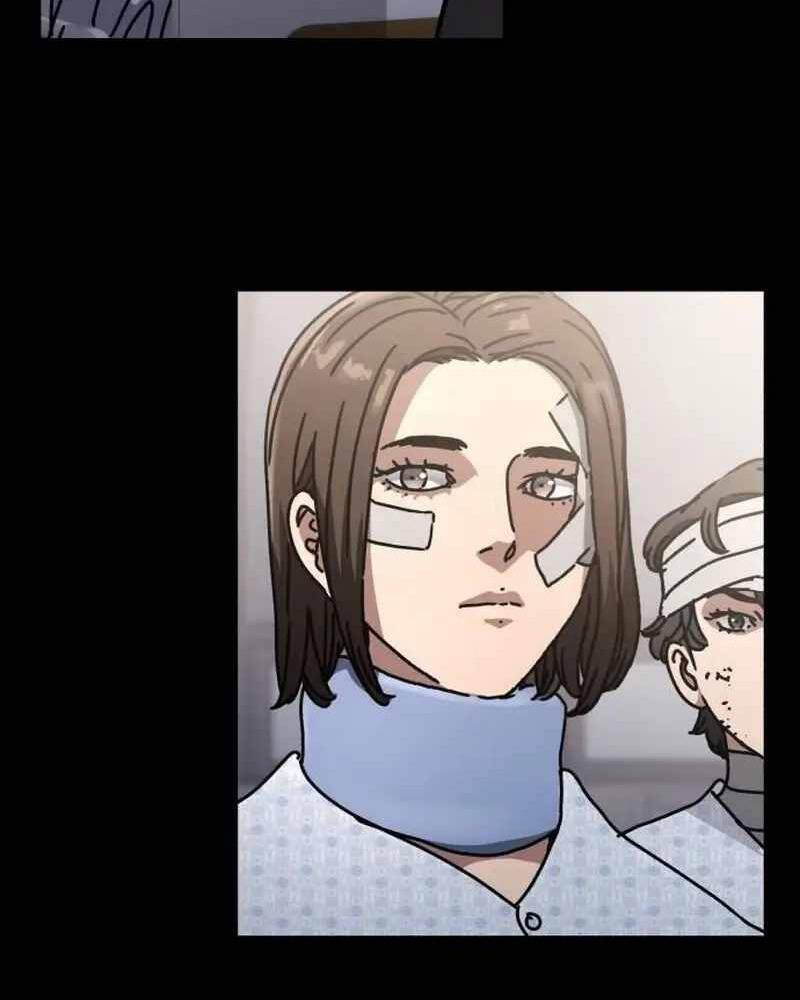 Ngôi Nhà Ẩn Ngày Tận Thế - Chapter 21 - Page 15