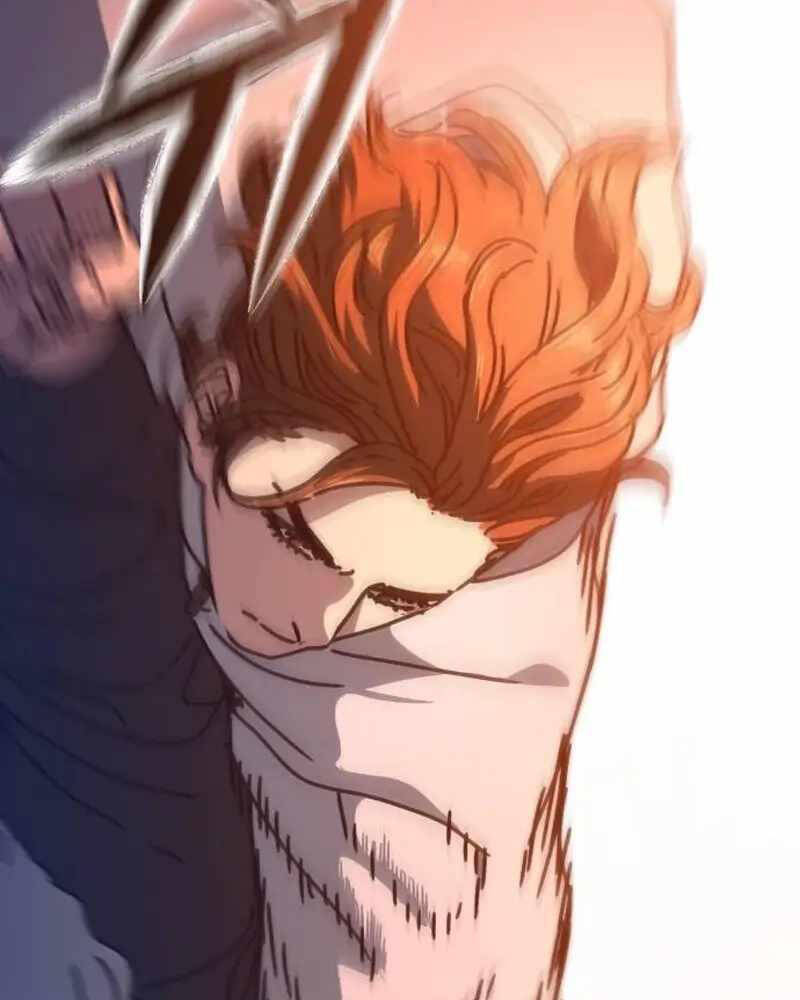 Ngôi Nhà Ẩn Ngày Tận Thế - Chapter 21 - Page 150