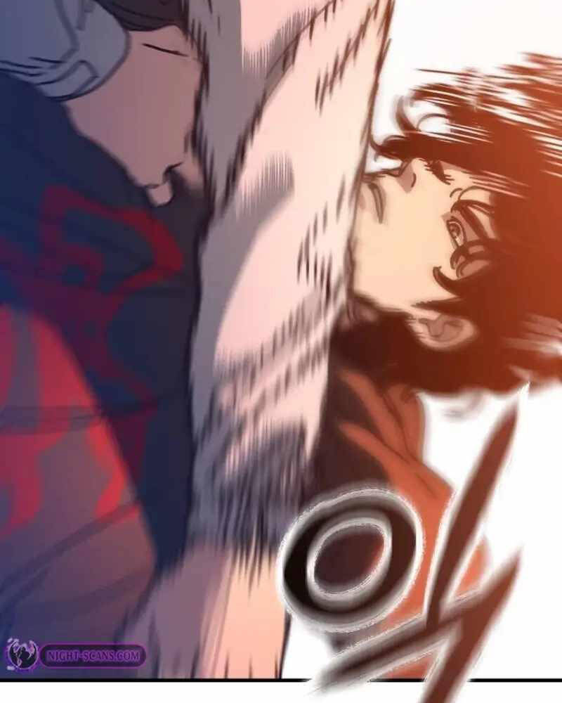 Ngôi Nhà Ẩn Ngày Tận Thế - Chapter 21 - Page 151