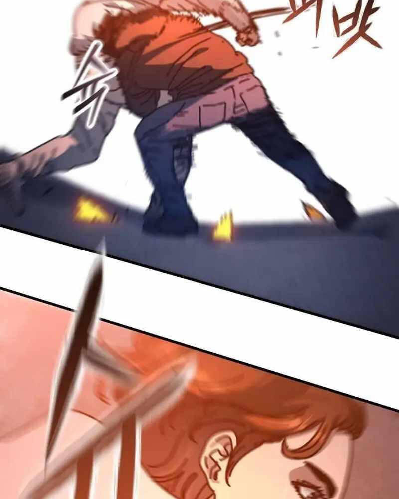 Ngôi Nhà Ẩn Ngày Tận Thế - Chapter 21 - Page 153