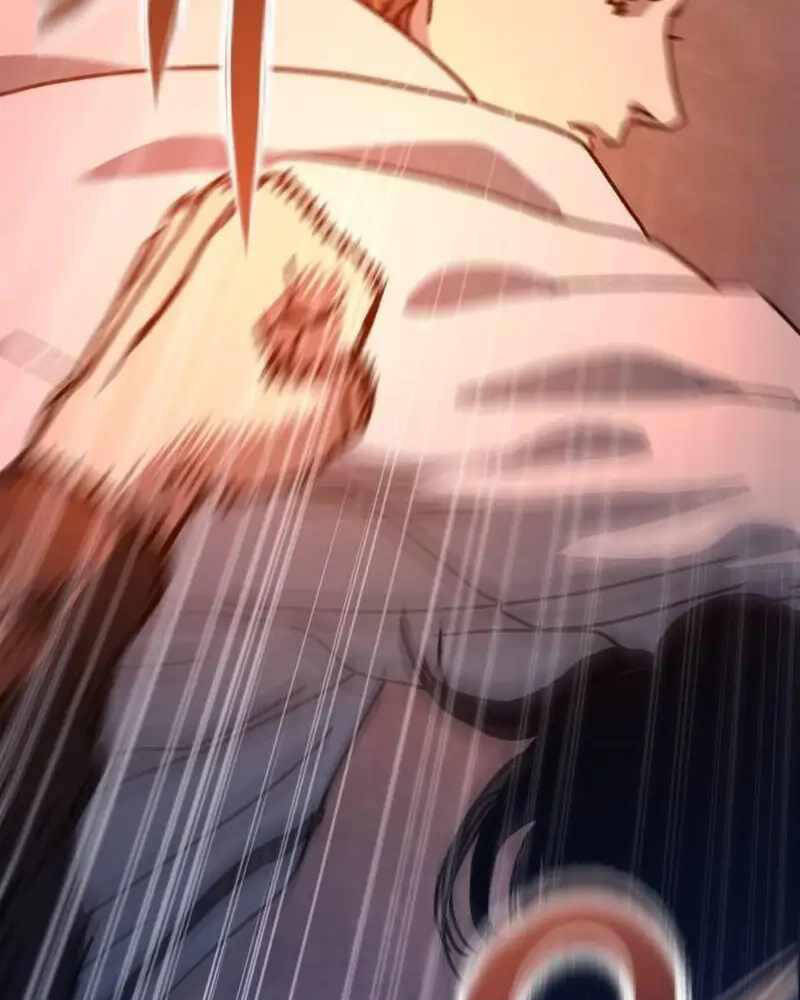 Ngôi Nhà Ẩn Ngày Tận Thế - Chapter 21 - Page 154