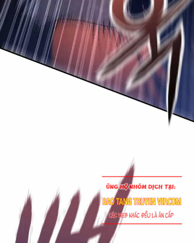 Ngôi Nhà Ẩn Ngày Tận Thế - Chapter 21 - Page 155