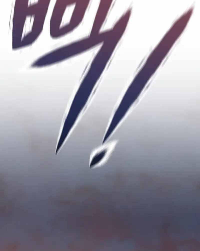 Ngôi Nhà Ẩn Ngày Tận Thế - Chapter 21 - Page 156