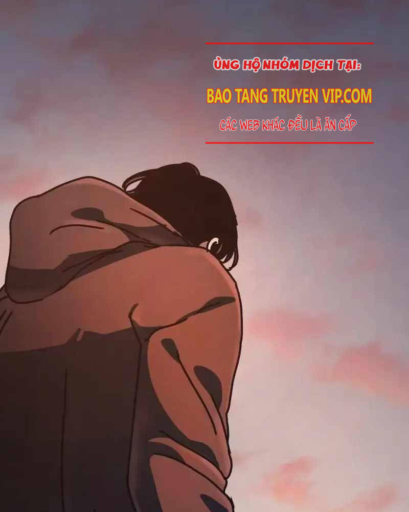 Ngôi Nhà Ẩn Ngày Tận Thế - Chapter 21 - Page 157