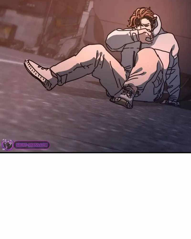 Ngôi Nhà Ẩn Ngày Tận Thế - Chapter 21 - Page 159