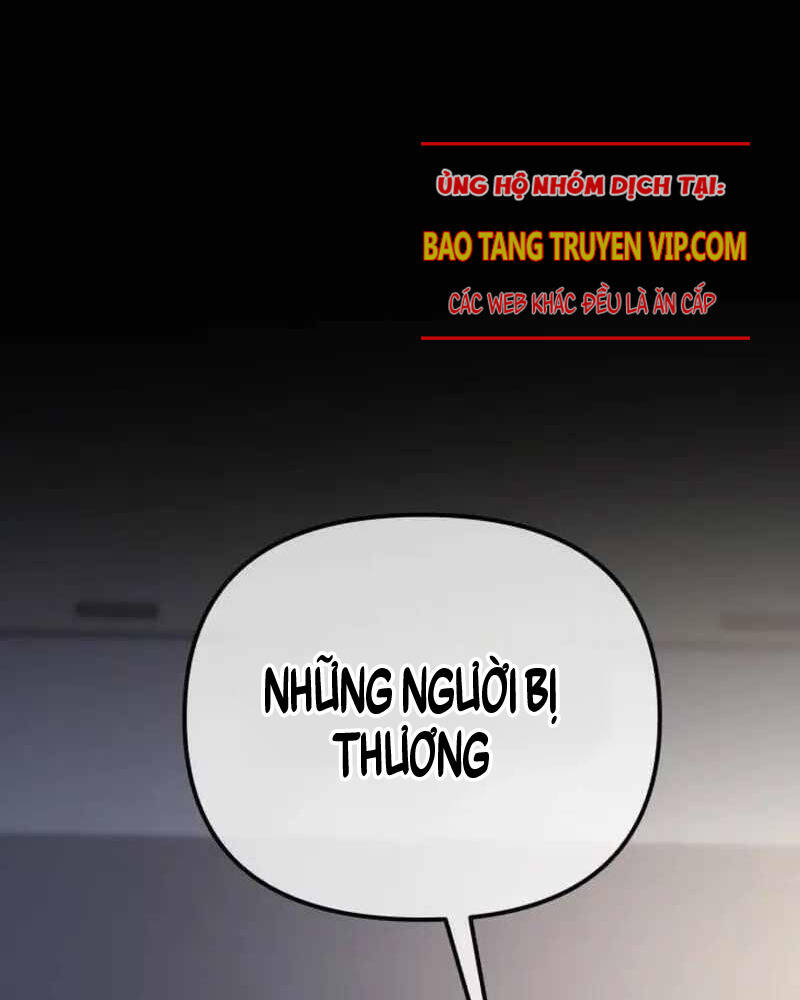 Ngôi Nhà Ẩn Ngày Tận Thế - Chapter 21 - Page 16