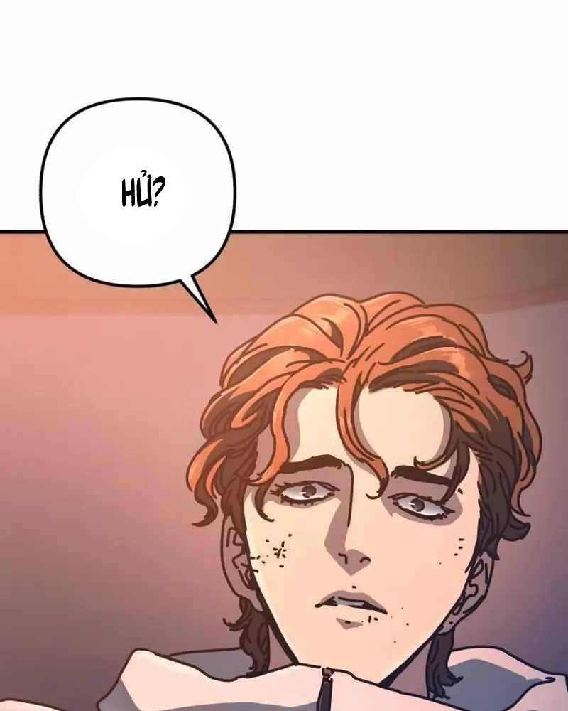 Ngôi Nhà Ẩn Ngày Tận Thế - Chapter 21 - Page 160