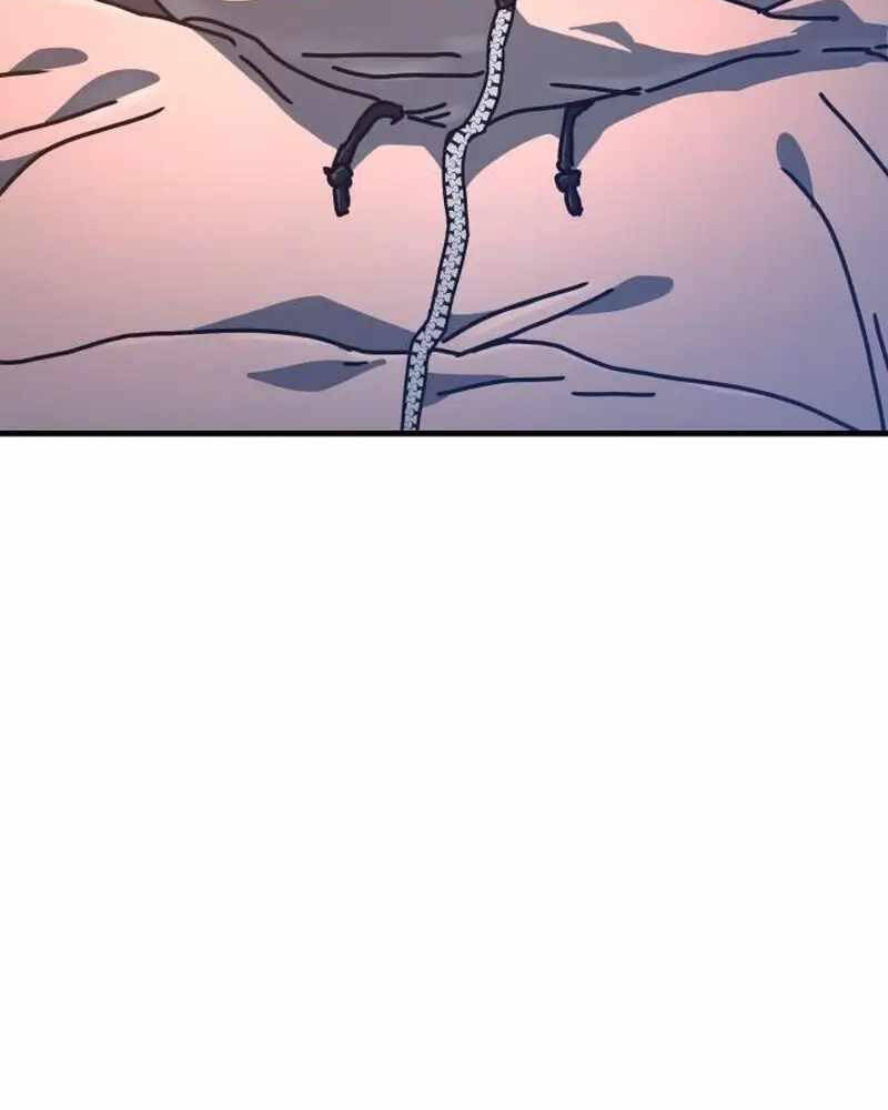 Ngôi Nhà Ẩn Ngày Tận Thế - Chapter 21 - Page 161