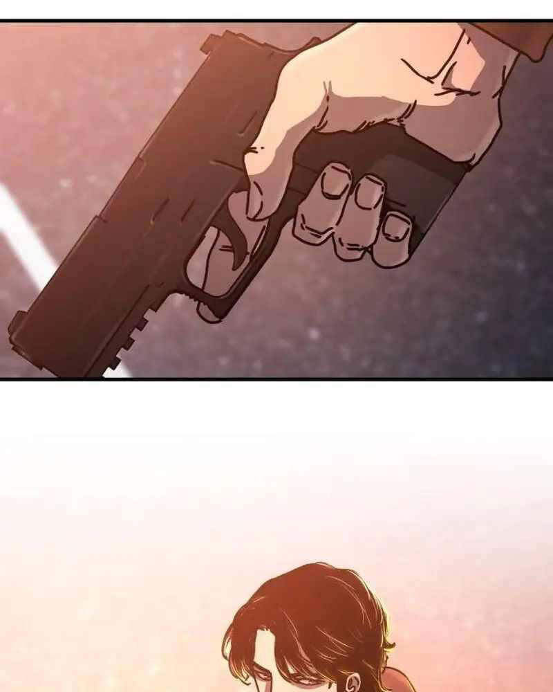 Ngôi Nhà Ẩn Ngày Tận Thế - Chapter 21 - Page 162