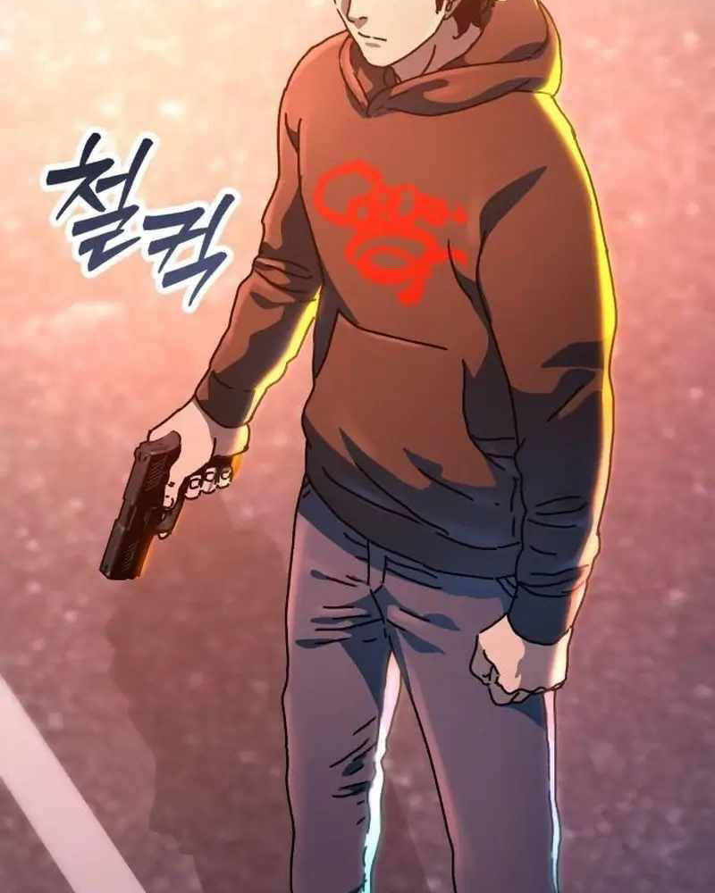 Ngôi Nhà Ẩn Ngày Tận Thế - Chapter 21 - Page 163