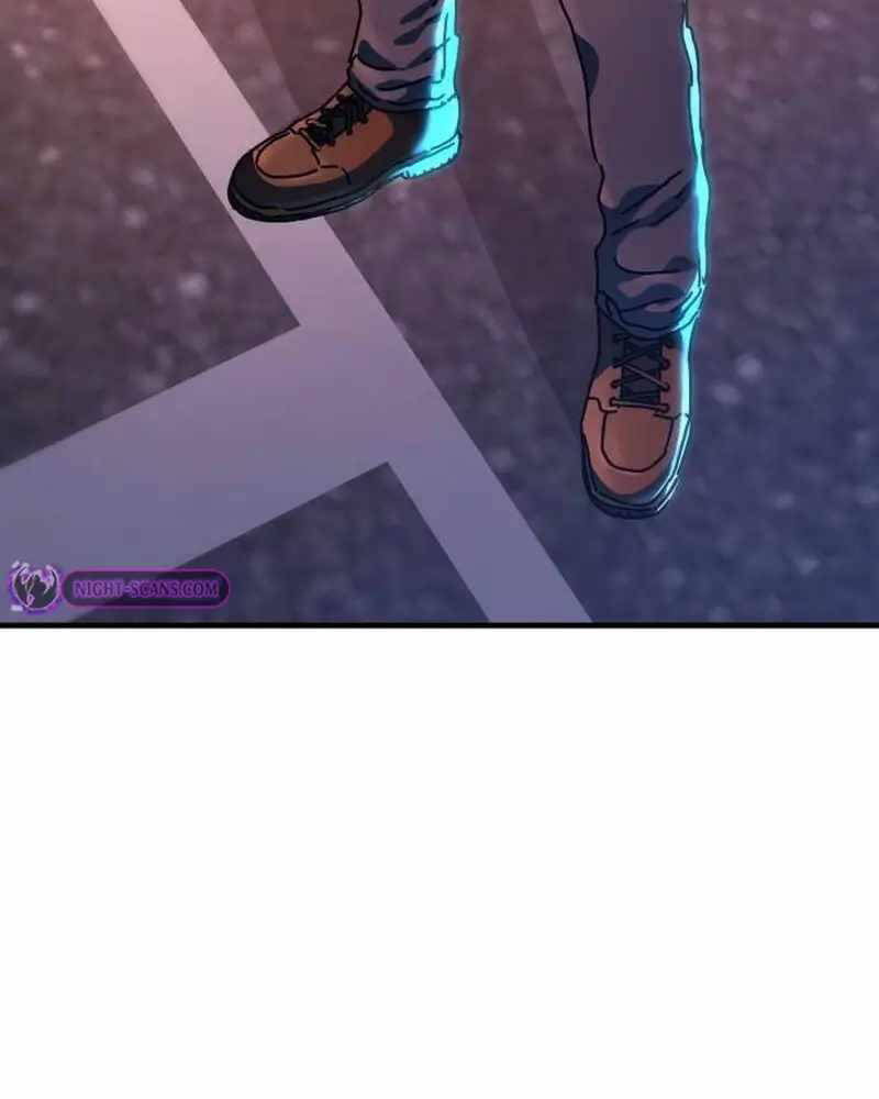 Ngôi Nhà Ẩn Ngày Tận Thế - Chapter 21 - Page 164