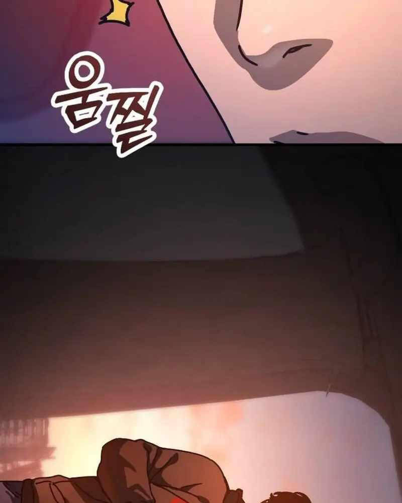 Ngôi Nhà Ẩn Ngày Tận Thế - Chapter 21 - Page 170