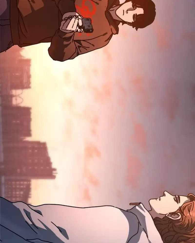 Ngôi Nhà Ẩn Ngày Tận Thế - Chapter 21 - Page 171