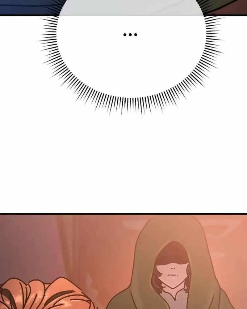 Ngôi Nhà Ẩn Ngày Tận Thế - Chapter 21 - Page 173