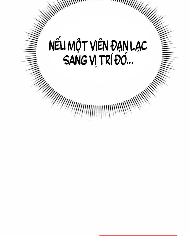 Ngôi Nhà Ẩn Ngày Tận Thế - Chapter 21 - Page 175