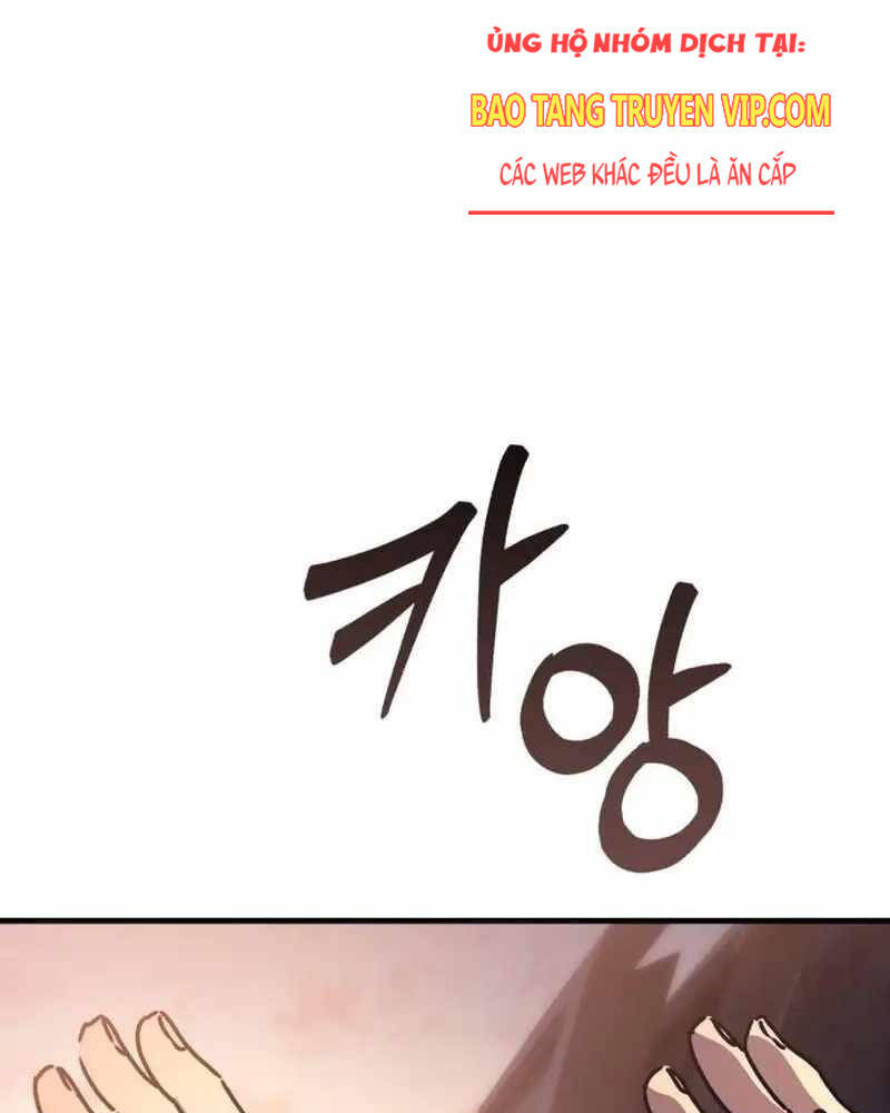 Ngôi Nhà Ẩn Ngày Tận Thế - Chapter 21 - Page 176