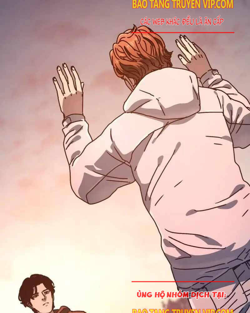 Ngôi Nhà Ẩn Ngày Tận Thế - Chapter 21 - Page 178