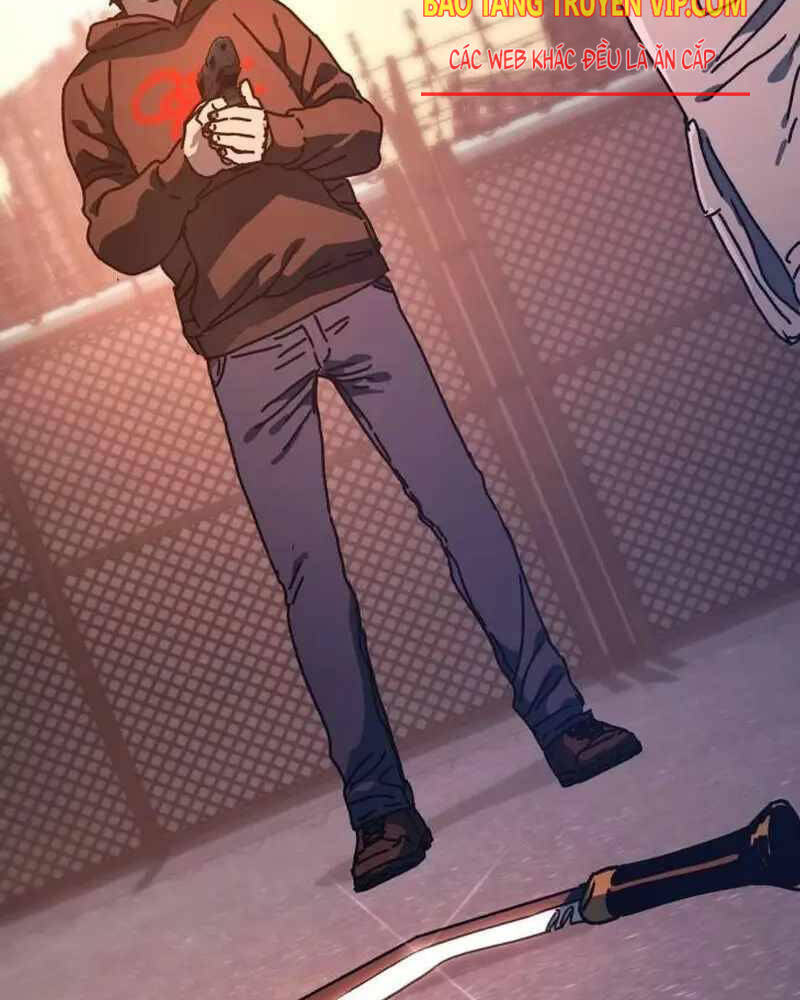 Ngôi Nhà Ẩn Ngày Tận Thế - Chapter 21 - Page 179