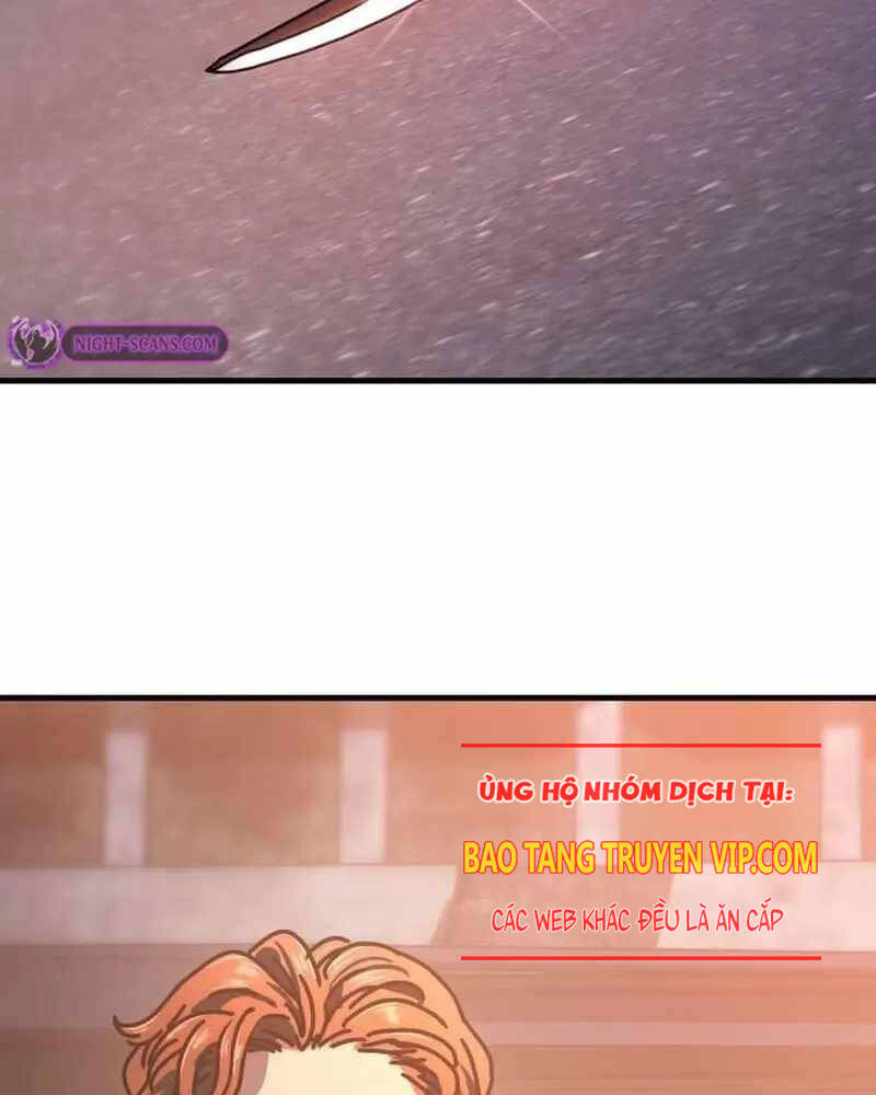 Ngôi Nhà Ẩn Ngày Tận Thế - Chapter 21 - Page 180