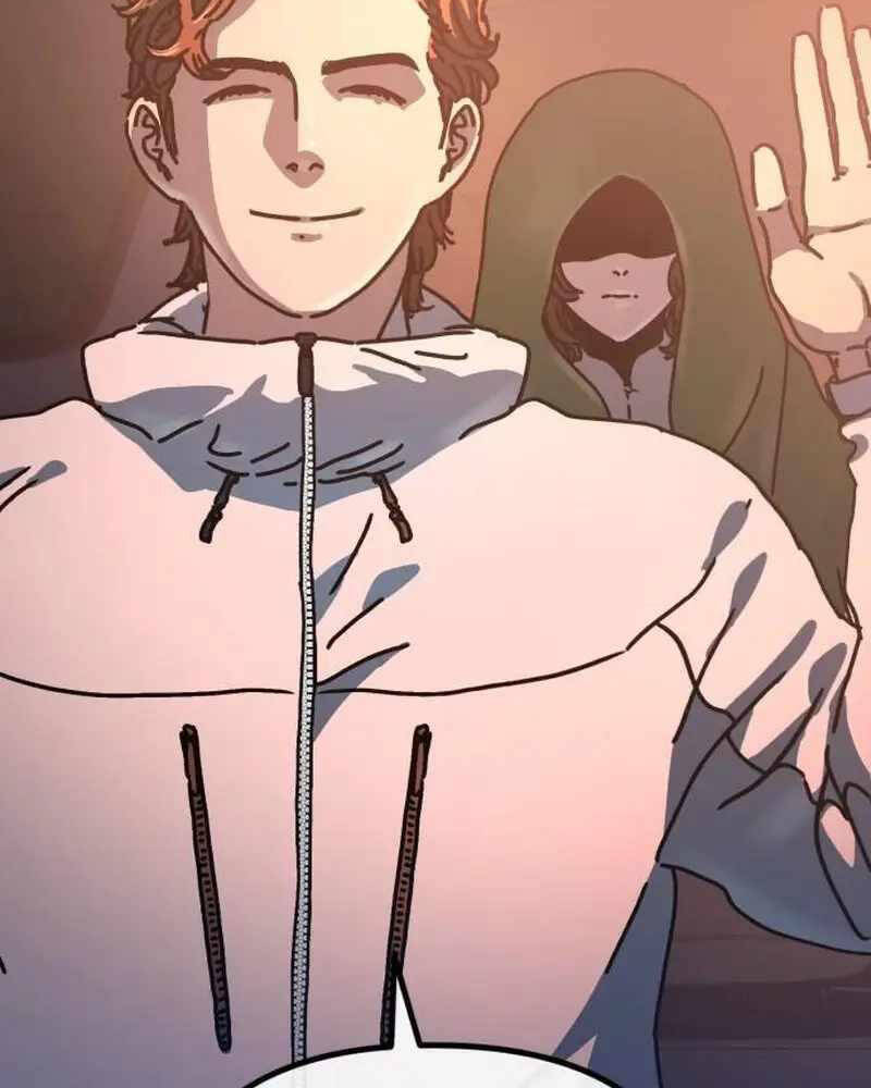 Ngôi Nhà Ẩn Ngày Tận Thế - Chapter 21 - Page 181