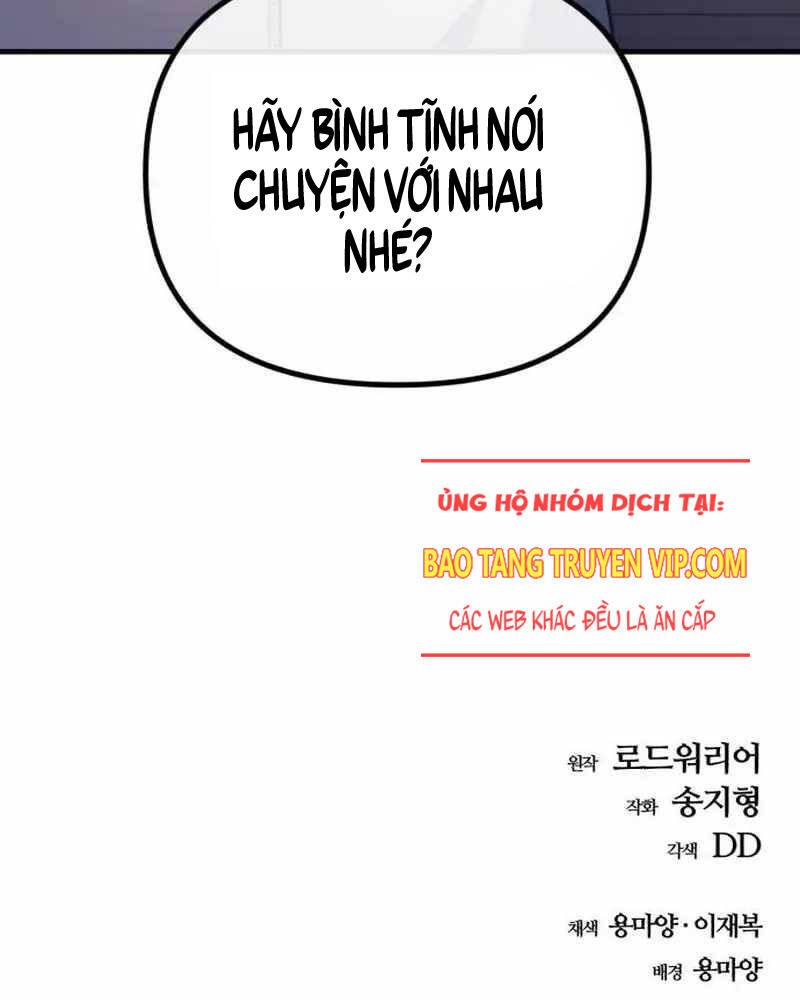 Ngôi Nhà Ẩn Ngày Tận Thế - Chapter 21 - Page 182
