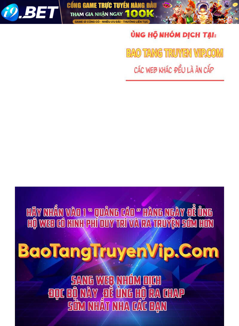 Ngôi Nhà Ẩn Ngày Tận Thế - Chapter 21 - Page 184