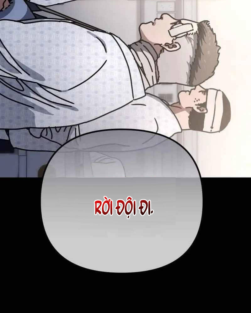 Ngôi Nhà Ẩn Ngày Tận Thế - Chapter 21 - Page 19