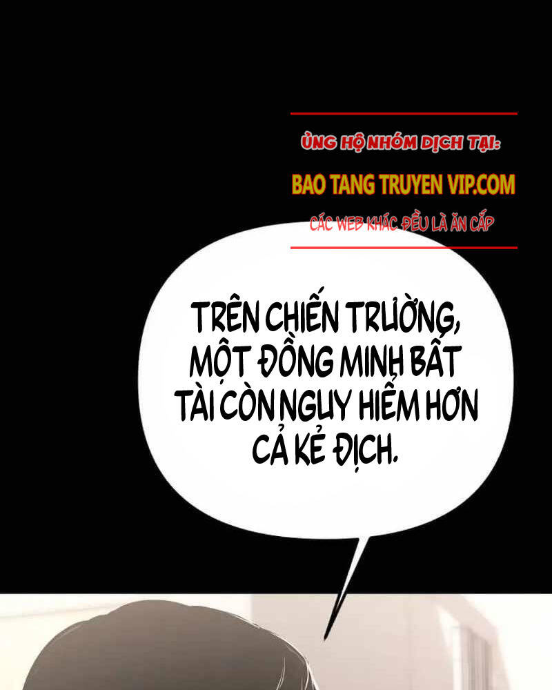 Ngôi Nhà Ẩn Ngày Tận Thế - Chapter 21 - Page 20