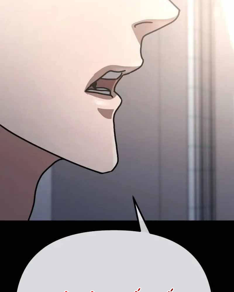 Ngôi Nhà Ẩn Ngày Tận Thế - Chapter 21 - Page 24