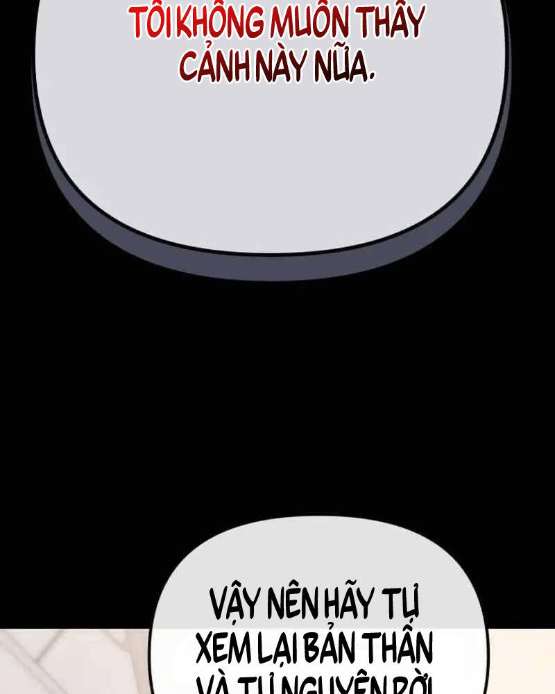 Ngôi Nhà Ẩn Ngày Tận Thế - Chapter 21 - Page 25