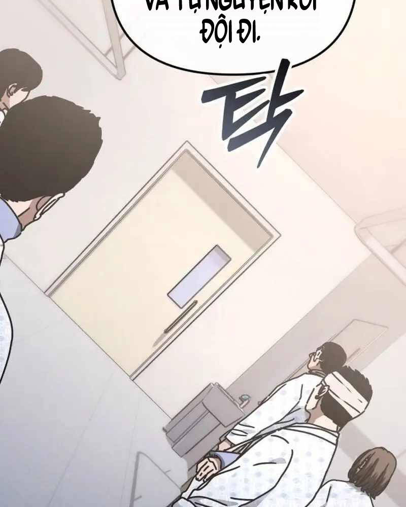 Ngôi Nhà Ẩn Ngày Tận Thế - Chapter 21 - Page 26