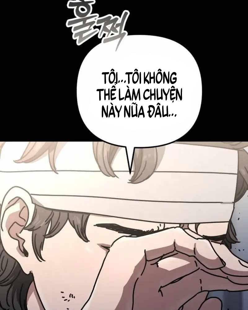 Ngôi Nhà Ẩn Ngày Tận Thế - Chapter 21 - Page 29