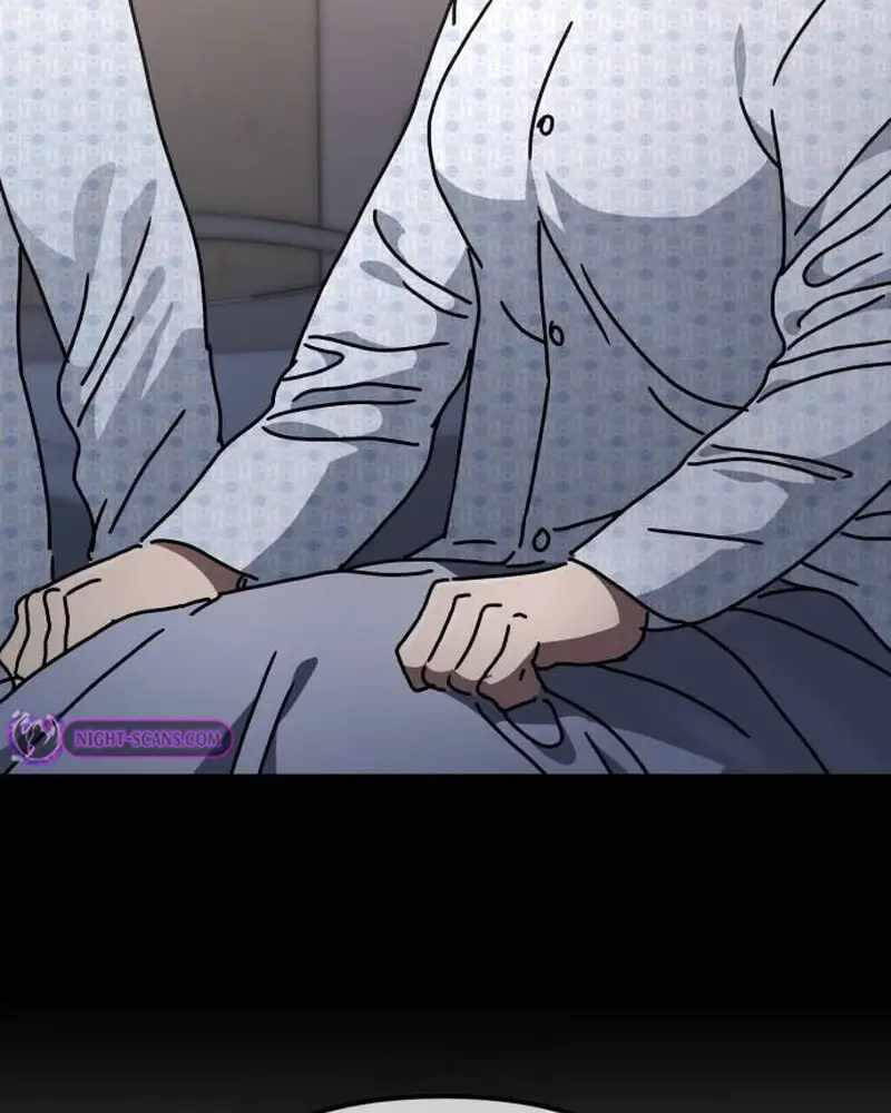 Ngôi Nhà Ẩn Ngày Tận Thế - Chapter 21 - Page 35