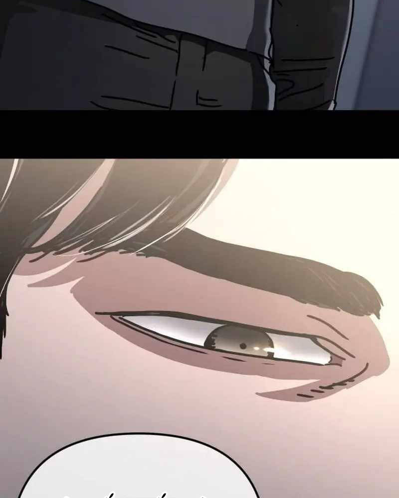 Ngôi Nhà Ẩn Ngày Tận Thế - Chapter 21 - Page 38