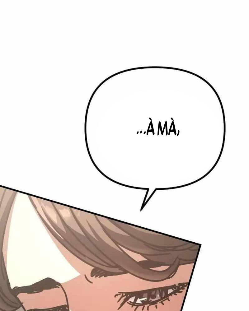 Ngôi Nhà Ẩn Ngày Tận Thế - Chapter 21 - Page 4